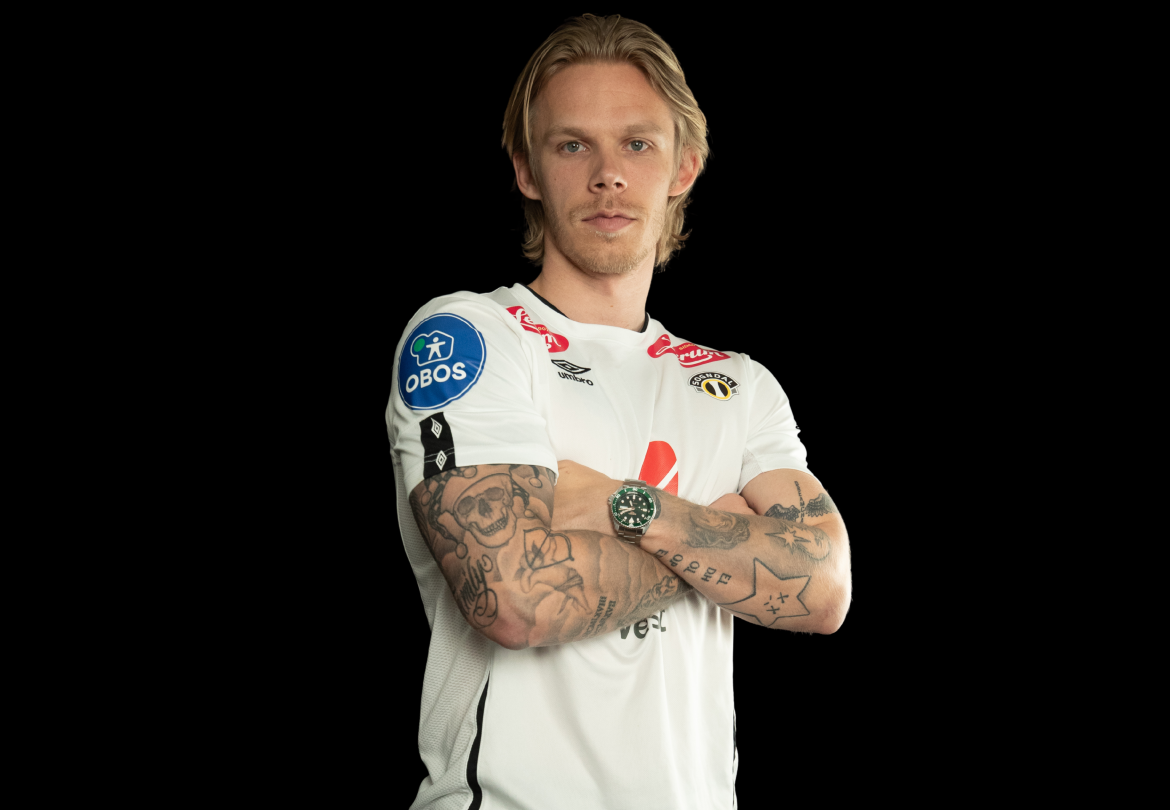 velkommen-sebastian-pedersen-sogndal-fotball